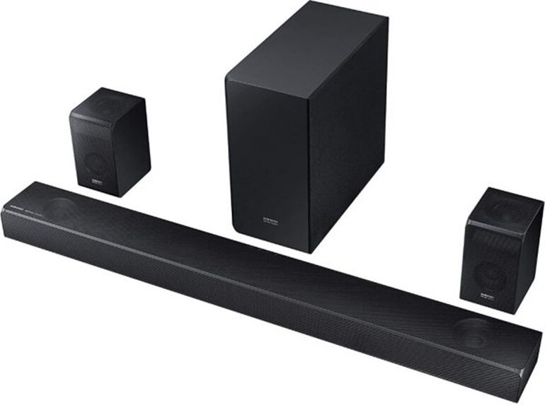 soundbar samsung hw-n950