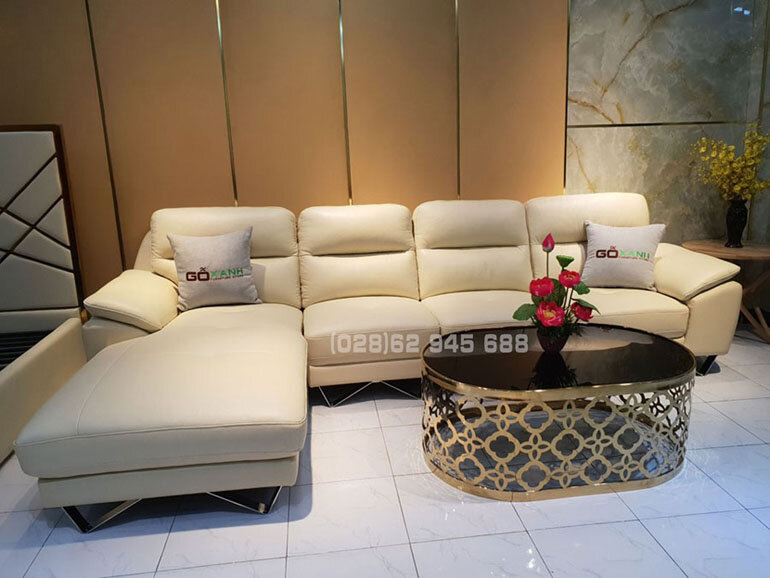 ghế sofa