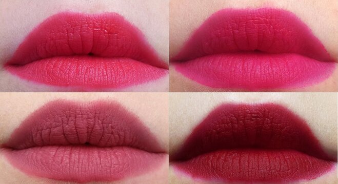 son-kem-li-Bourjois-Rouge-Edition-Velvet