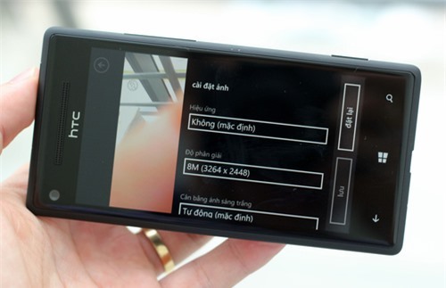 HTC-Windows-Phone-8X-11-JPG[1024083416].