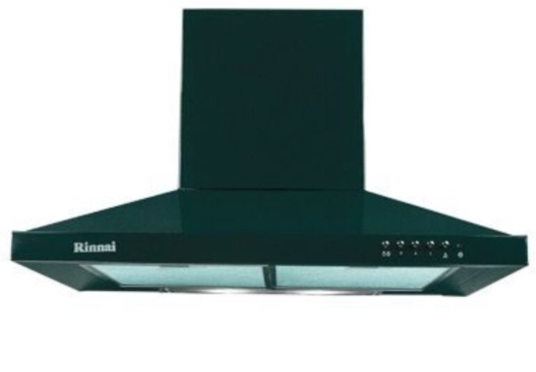Máy hút mùi Rinnai RVH-700P(G)