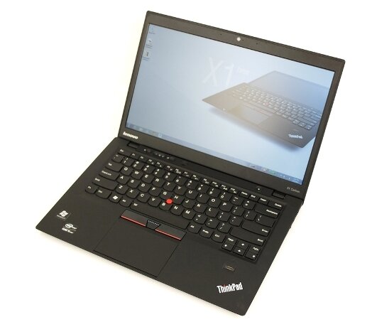 thinkpad, lenovo, macbook, mac, macbook pro, macbook pro retina, apple, laptop, Lenovo ThinkPad X1, thinkpad x1, 