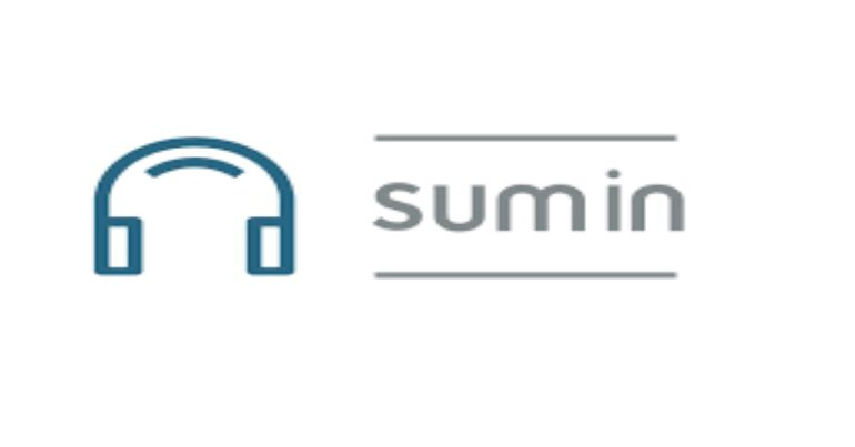 Máy trợ giảng không dây Sumin sm98 phù hợp với đối tượng người dùng nào? Có nên mua không? 