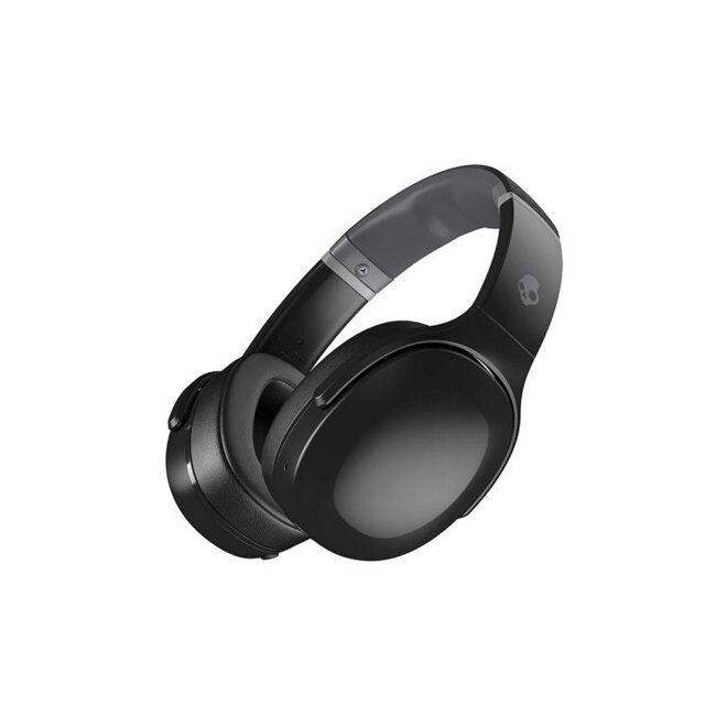 Nhược điểm của tai nghe Skullcandy Crusher Evo