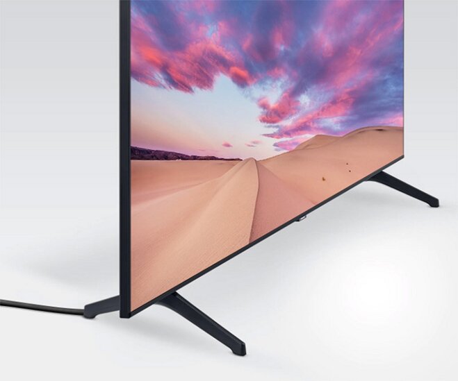 Smart Tivi 4K Samsung 70 inch 70TU7000 Crystal UHD