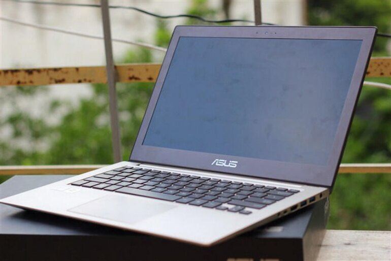laptop Asus Zenbook Ultrabook UX32VD-R3001H (UX32VD-1AR3)