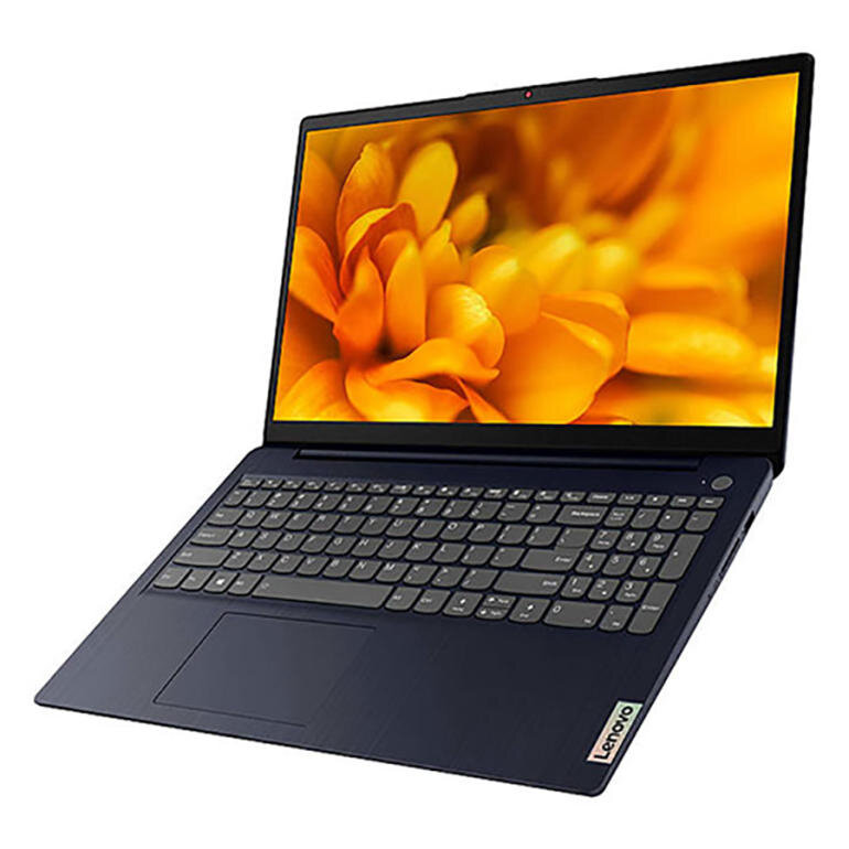 laptop lenovo ideapad 3