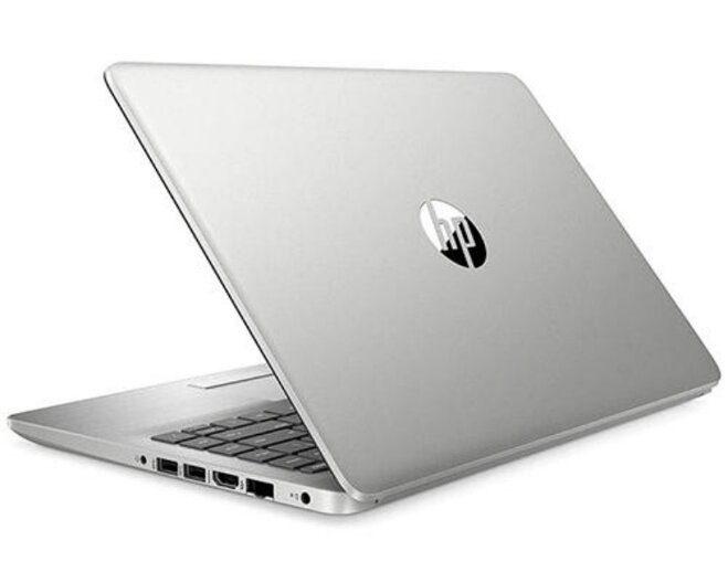 Laptop HP 245 G8 61C66PA