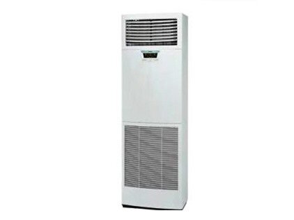 Điều hòa - Máy lạnh Nagakawa NP-C50DL - Tủ đứng, 1 chiều, 50000 BTU