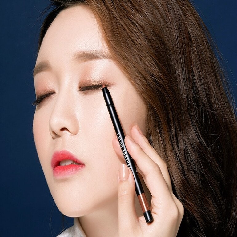 Thông tin về thương hiệu Maybelline