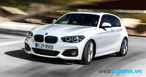 2015 BMW 328 Specs Price MPG  Reviews  Carscom