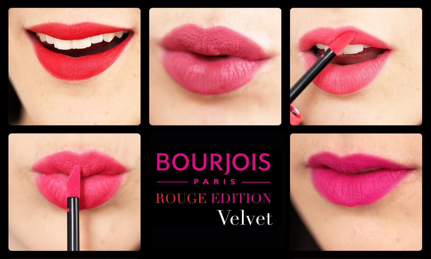son-kem-li-Bourjois-Rouge-Edition-Velvet