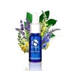 Serum Trị Mụn iS CLINICAL ACTIVE Serum Trị Mụn iS CLINICAL ACTIVE