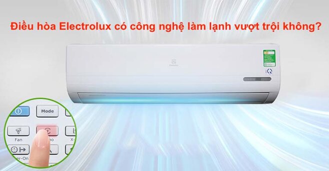 dieu hoa Electrolux co tot khong 3