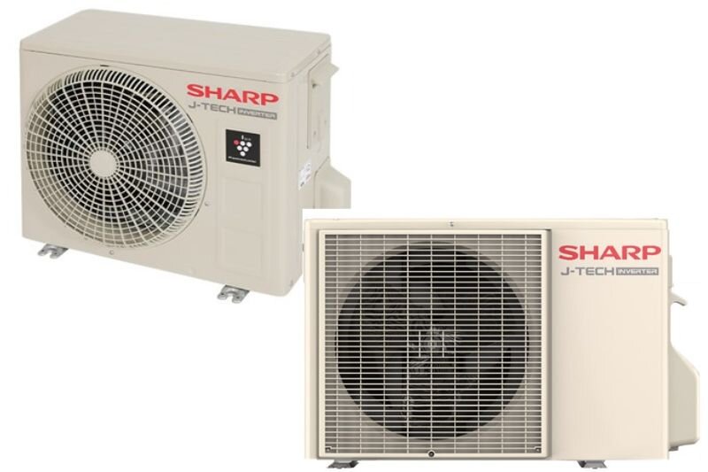 Cùng giá 7 triệu nên mua điều hòa Sharp AH-X13ZEW hay AH-XP13BSW tốt hơn?