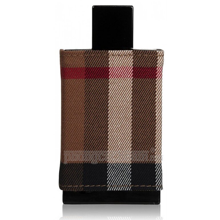 Các dòng nước hoa Burberry nam 100ml có mùi thơm nam tính nhất |  