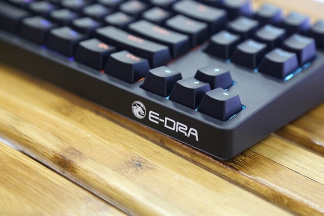 e-dra ek387