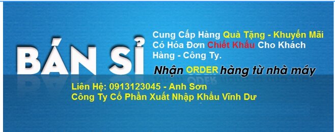 chuyencungcap.com