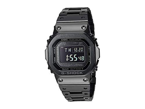 đồng hồ nam casio