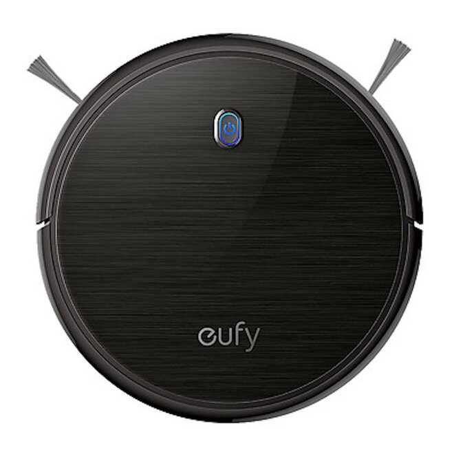 Robot hút bụi Eufy Robovac 11S - T2108