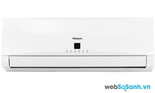 Reetech RT9-DD (nguồn: internet)