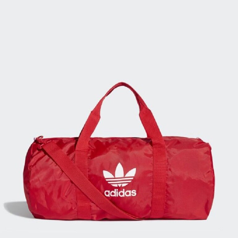 túi xách adidas du lịch