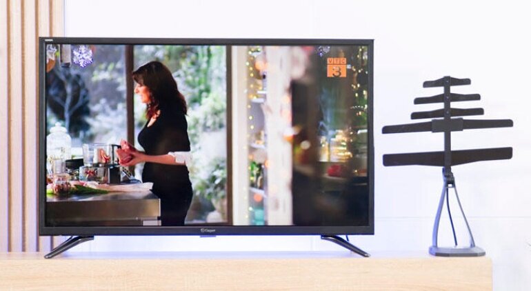 Giá bán của Tivi LED Casper 32 inch 32HN5000 là bao nhiêu? Có nên mua không?