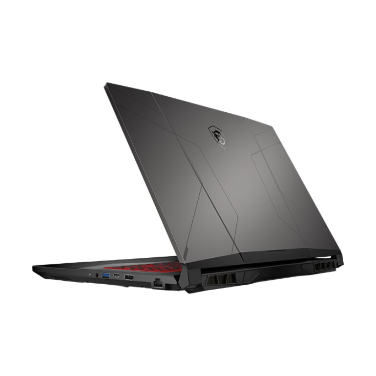 Laptop MSI Pulse GL76 11UDK 689VN