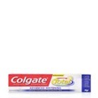 Kem đánh răng Colgate Total Advanced Whitening 226g