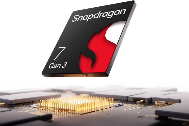 Honor 400 5G gây 