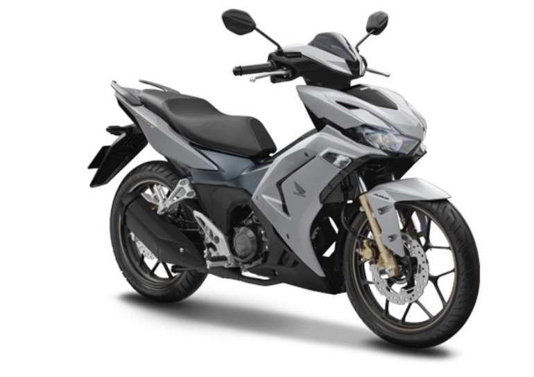 winner x 2022 có mấy màu