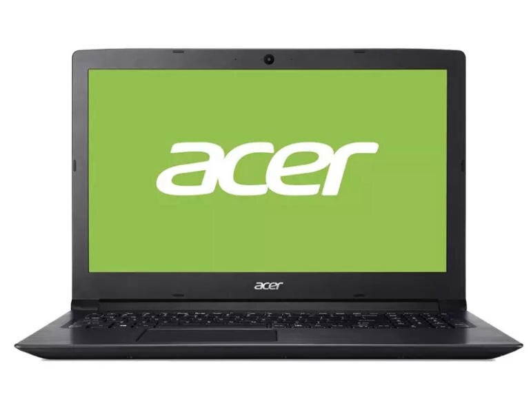 Chất lượng Màn hình Laptop Acer