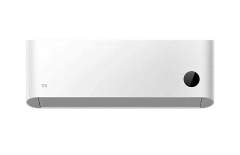 Điều hòa 2 chiều Xiaomi 12000 BTU có tốt không? TOP 4 model tốt nhất năm 2025