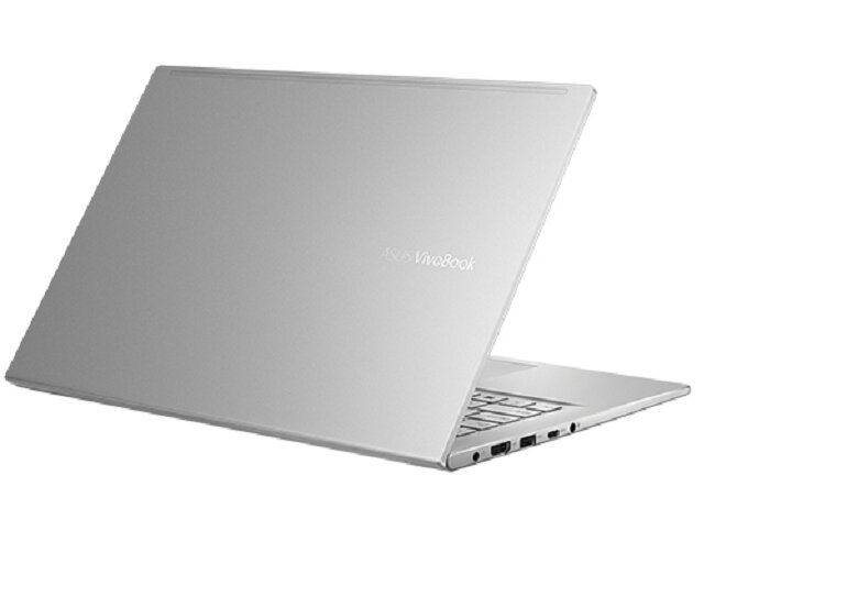 Laptop Asus Vivobook-1
