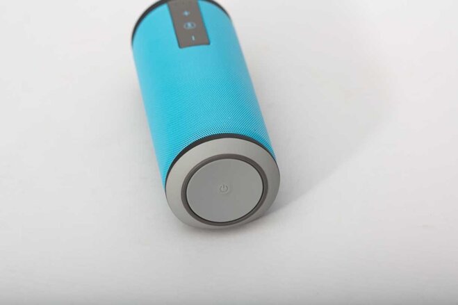 loa bluetooth trendwoo music tube