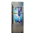 Tủ lạnh Samsung RT2ASHMG1 (RT2ASHMG1/XSV) - 220 lít, 2 cửa