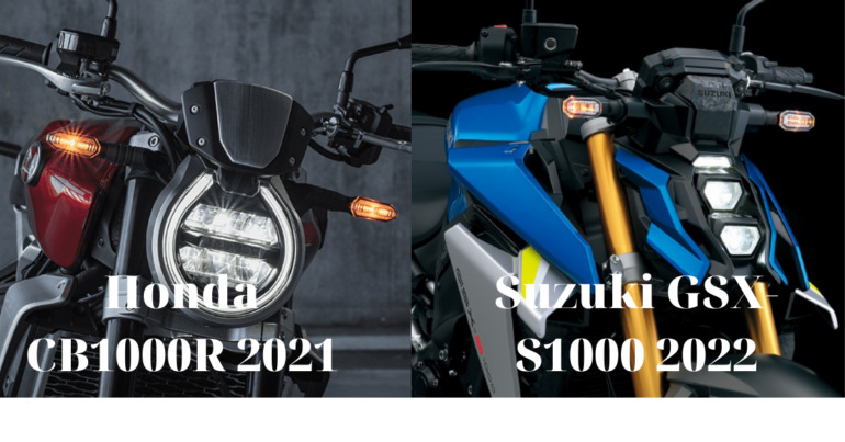 Bảng giá xe Moto Honda 2023 mới nhất 092023  Mua Xe Giá Tốt