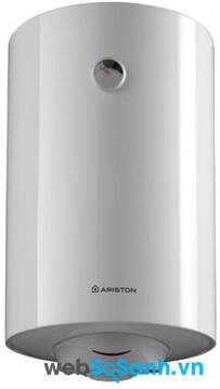 Ariston Pro-R 50 SH 2.5 FE