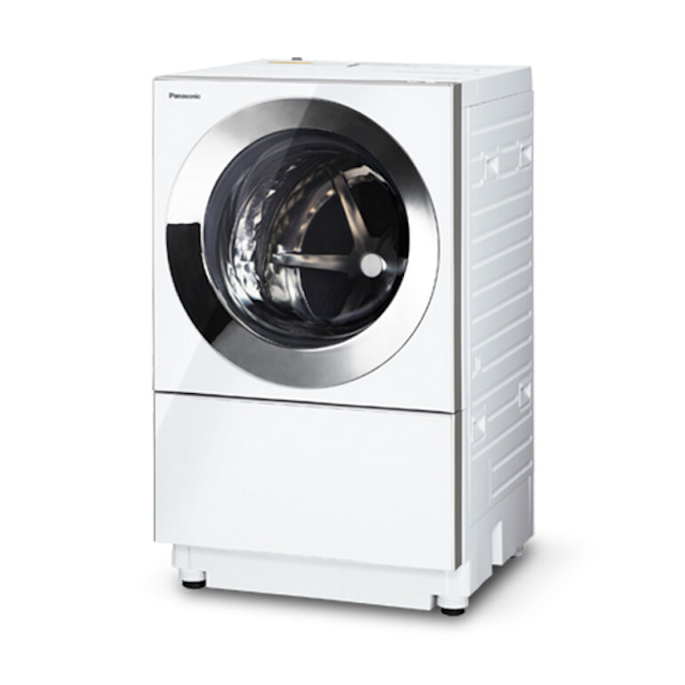 Máy giặt khô Panasonic NA-D106X1WVT