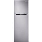 Tủ lạnh Samsung RT29FARBDSA/SV - 302L