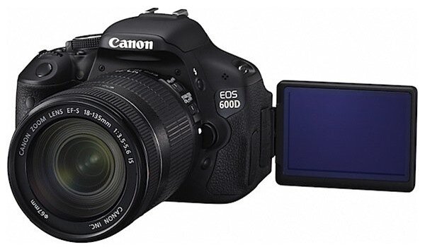 Canon EOS_600D_20.jpg