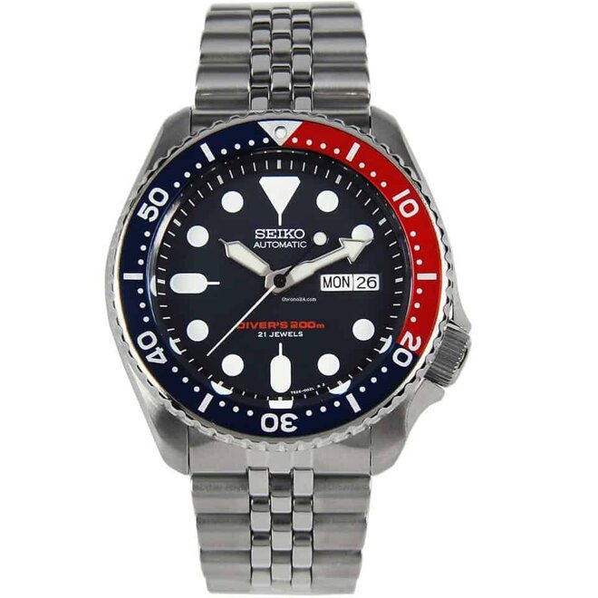 amazon SEIKO SKX009K2 reviews SEIKO SKX009K2 on amazon newest SEIKO SKX009K2 prices of SEIKO SKX009K2 SEIKO SKX009K2 deals best deals on SEIKO SKX009K2 buying a SEIKO SKX009K2 lastest SEIKO SKX009K2 what is a SEIKO SKX009K2 SEIKO SKX009K2 at amazon where to buy SEIKO SKX009K2 where can i you get a SEIKO SKX009K2 online purchase SEIKO SKX009K2 SEIKO SKX009K2 sale off SEIKO SKX009K2 discount cheapest SEIKO SKX009K2 SEIKO SKX009K2 for sale SEIKO SKX009K2 products SEIKO SKX009K2 tutorial SEIKO SKX009K2 specification SEIKO SKX009K2 features SEIKO SKX009K2 test SEIKO SKX009K2 series SEIKO SKX009K2 service manual SEIKO SKX009K2 instructions SEIKO SKX009K2 accessories