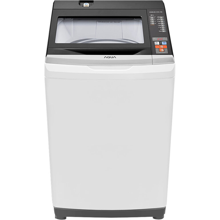 máy giặt Aqua 9 Kg AQW-S90CT H2 