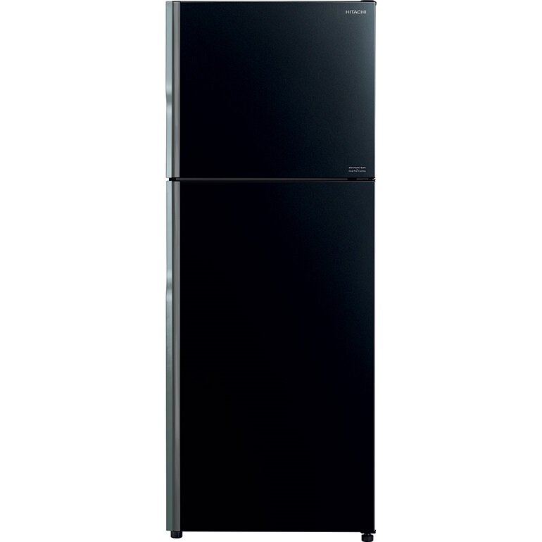 3 lý do tủ lạnh Hitachi Inverter 443 lít R-fvx510pgv9 (Gbk) hút khách