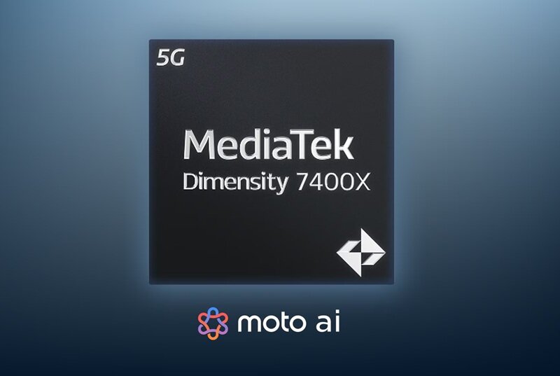 Motorola Razr 60 bán chính hãng với giá quá rẻ, trang bị cực xịn thách thức Galaxy Z Flip7