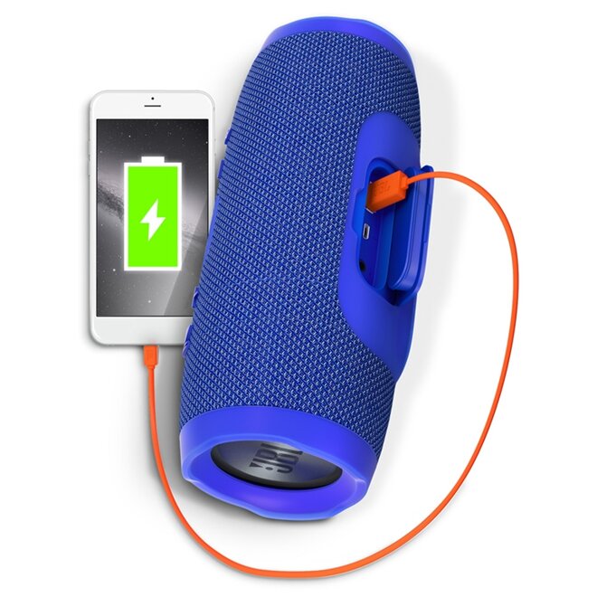 loa bluetooth jbl