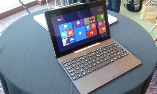 asus-transformer-book-t100-1-1.jpg