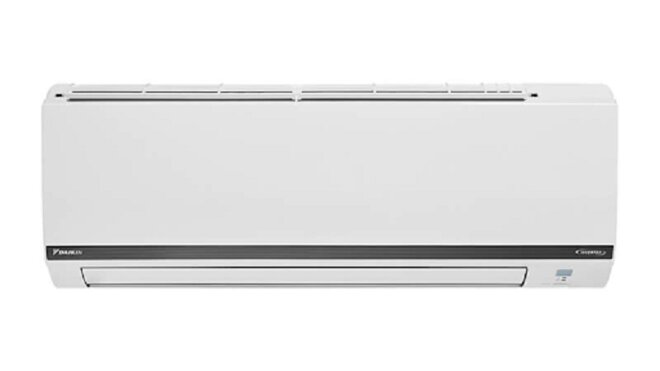 Với giá trên dưới 12 triệu có nên mua điều hòa Daikin FTKB35WAVMV?