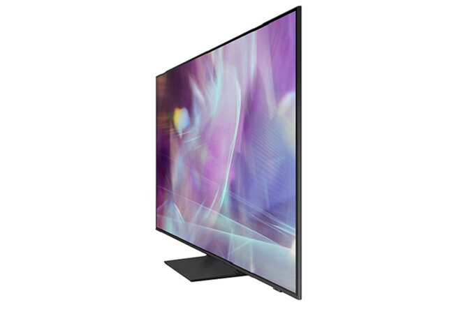 QLED Tivi 4K Samsung-2