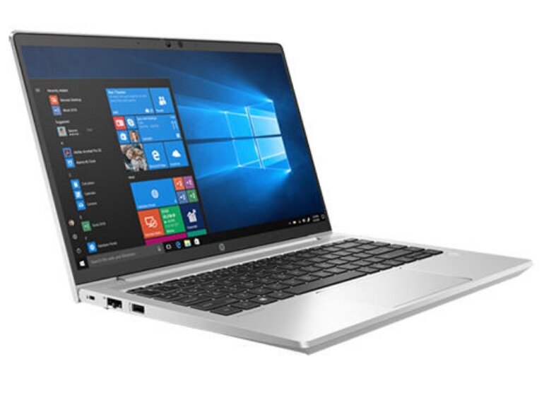 Laptop HP ProBook 440 G8 51X16PA